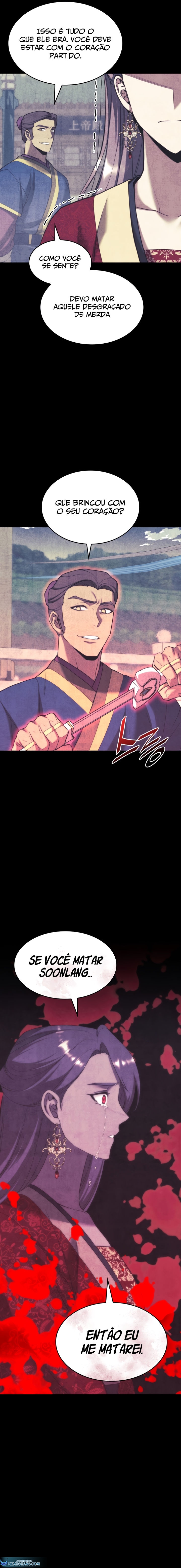 Read Tale of a Scribe Who Retires to the Countryside PT Manga Online