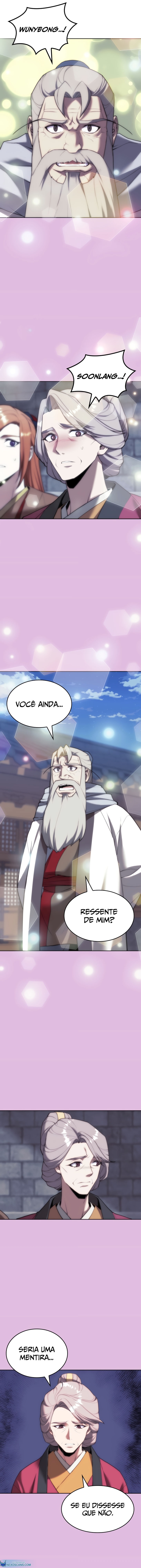 Read Tale of a Scribe Who Retires to the Countryside PT Manga Online