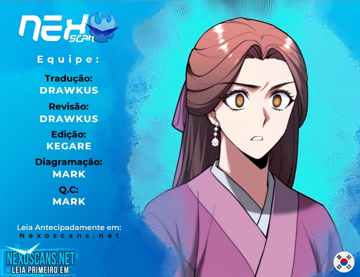 Read Tale of a Scribe Who Retires to the Countryside PT Manga Online