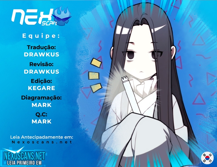 Read Tale of a Scribe Who Retires to the Countryside PT Manga Online