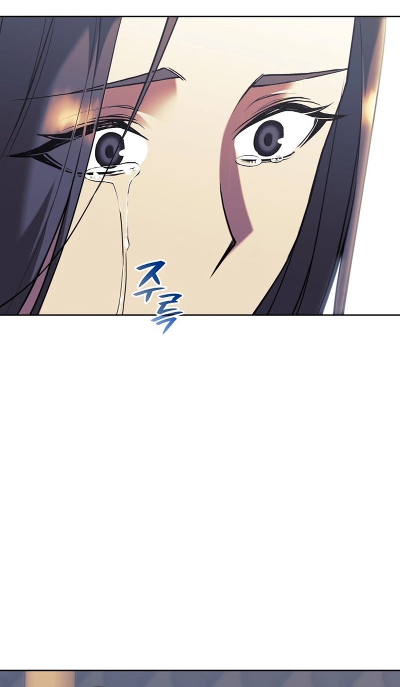 Read Tale of a Scribe Who Retires to the Countryside PT Manga Online