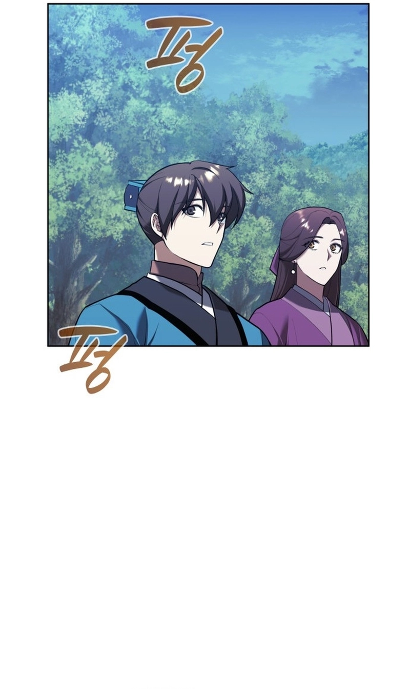Read Tale of a Scribe Who Retires to the Countryside PT Manga Online