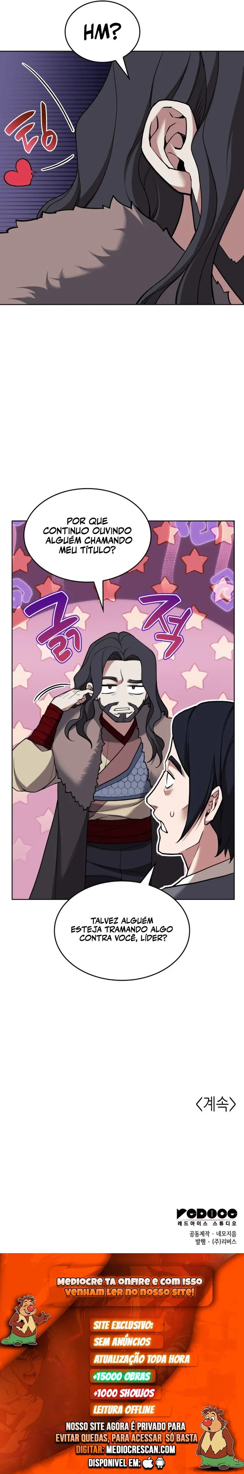 Read Tale of a Scribe Who Retires to the Countryside PT Manga Online