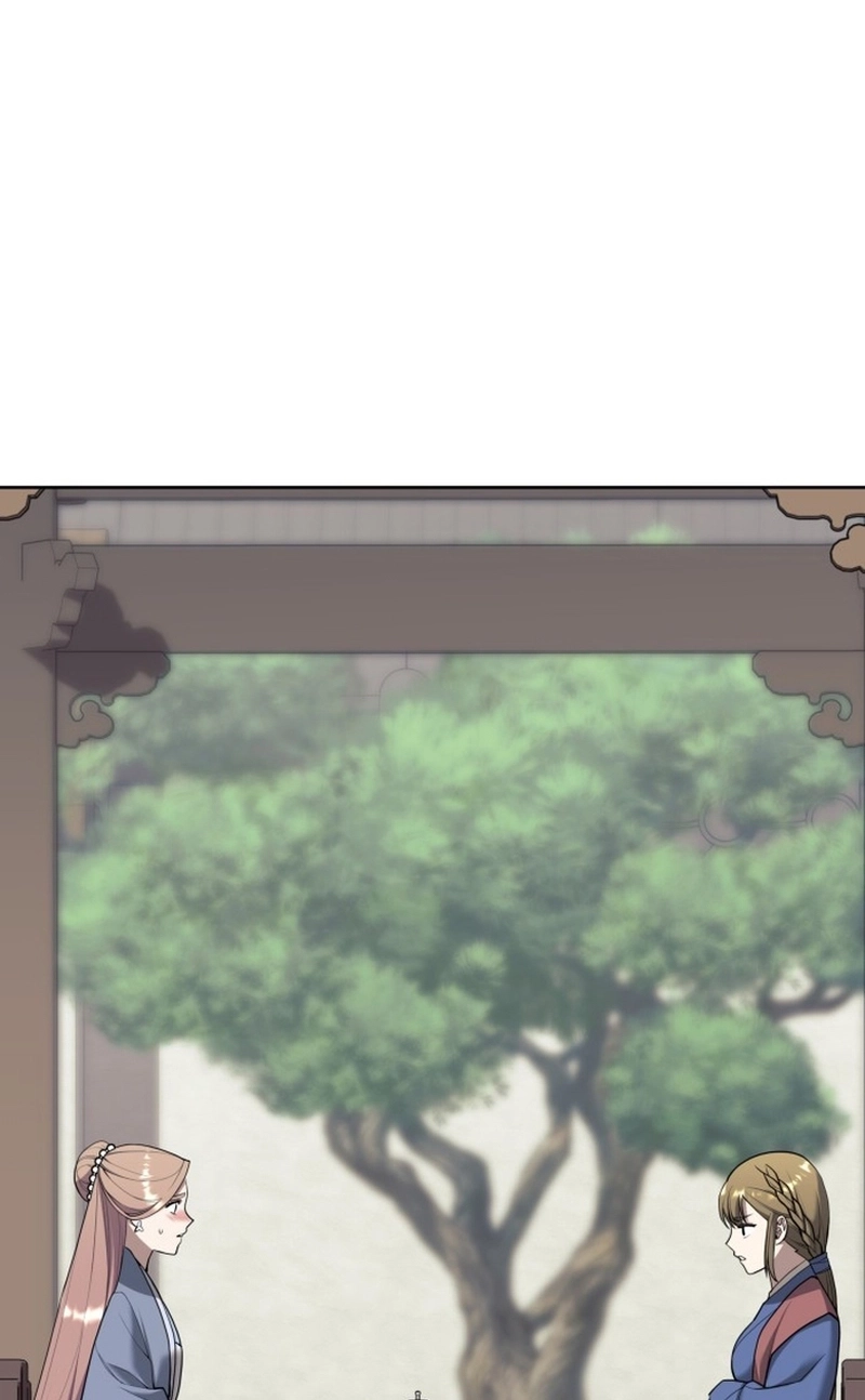 Read Tale of a Scribe Who Retires to the Countryside PT Manga Online