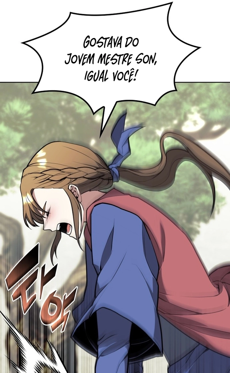 Read Tale of a Scribe Who Retires to the Countryside PT Manga Online