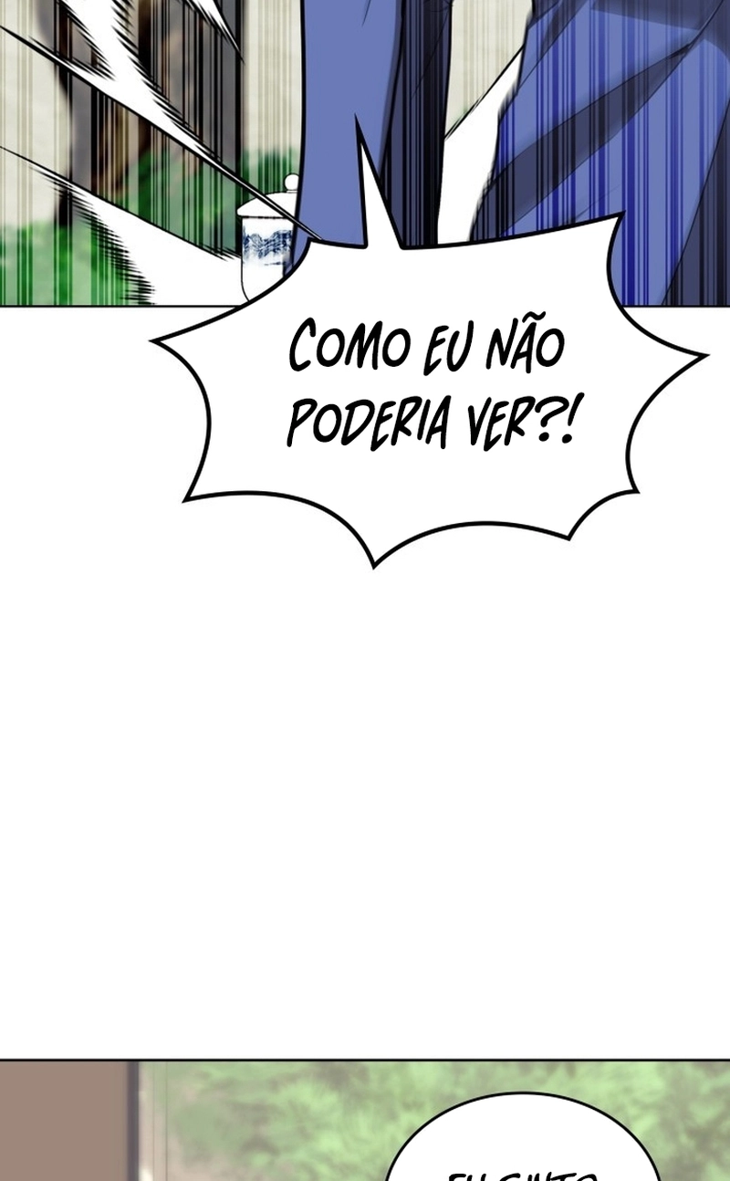 Read Tale of a Scribe Who Retires to the Countryside PT Manga Online