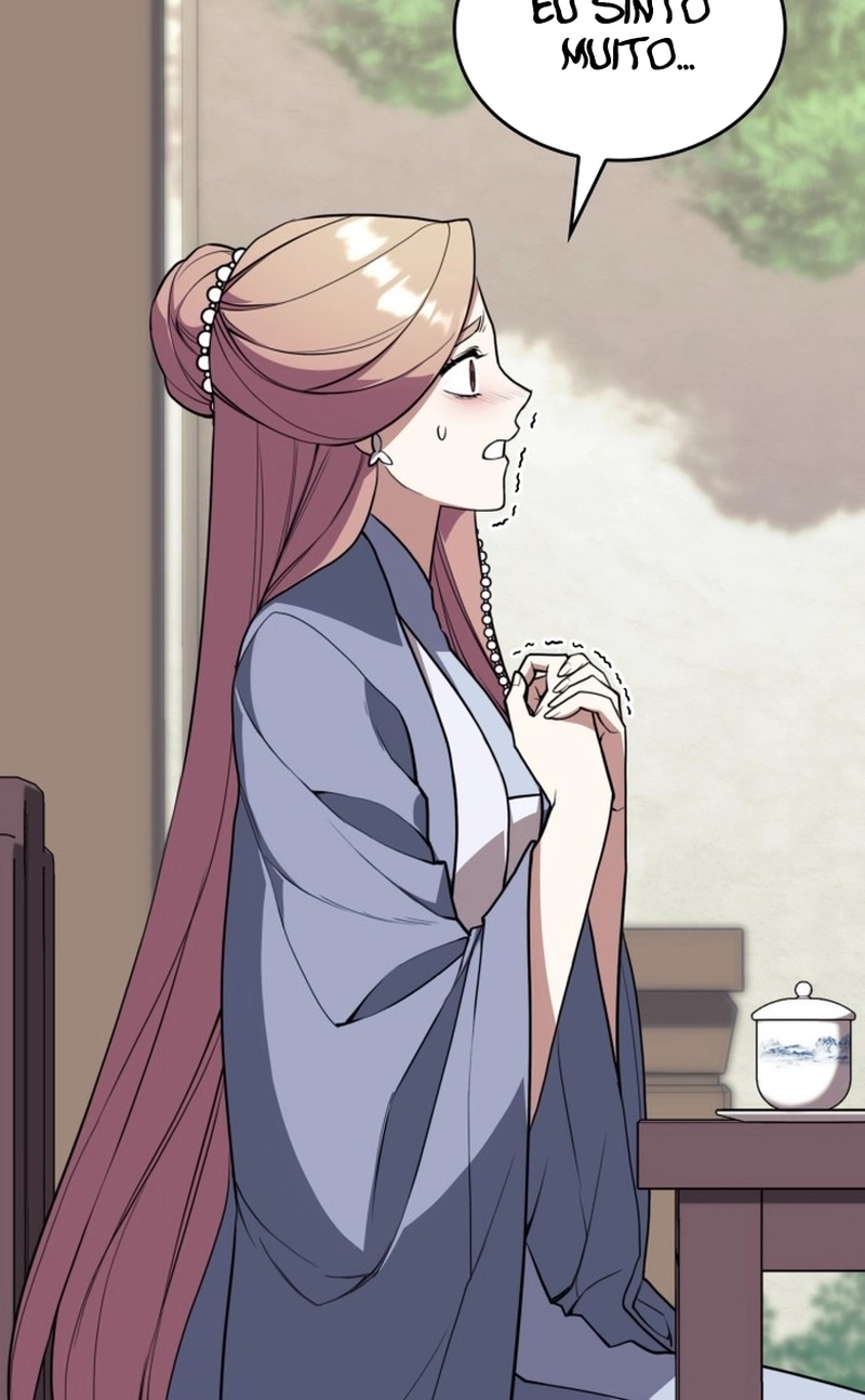 Read Tale of a Scribe Who Retires to the Countryside PT Manga Online