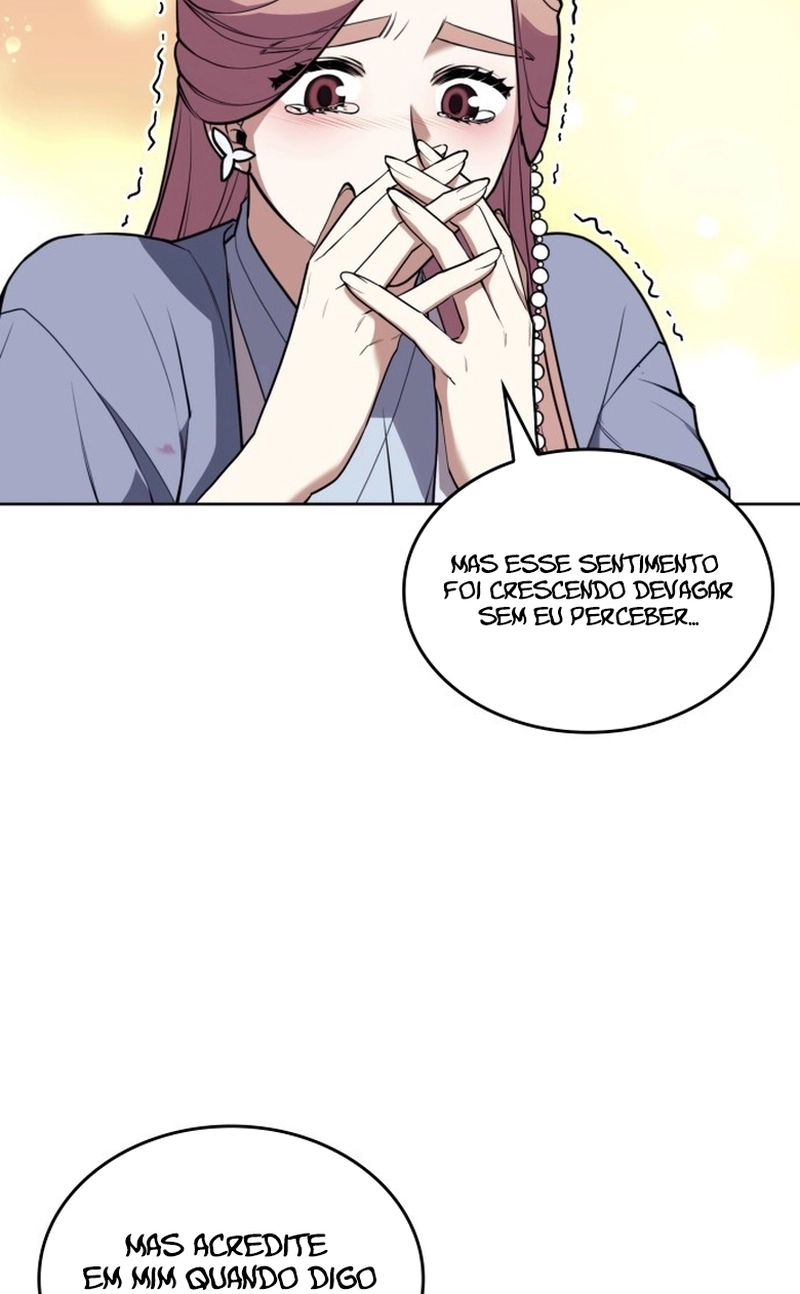 Read Tale of a Scribe Who Retires to the Countryside PT Manga Online