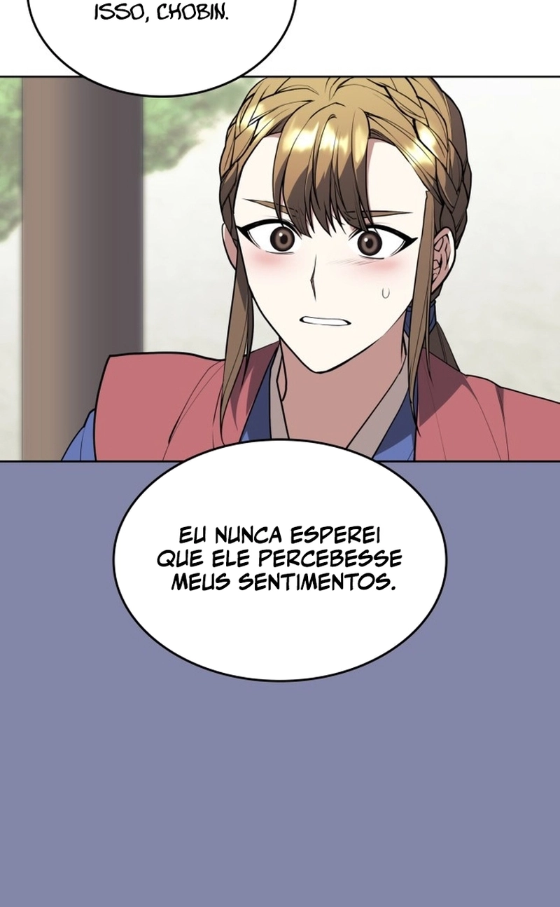 Read Tale of a Scribe Who Retires to the Countryside PT Manga Online