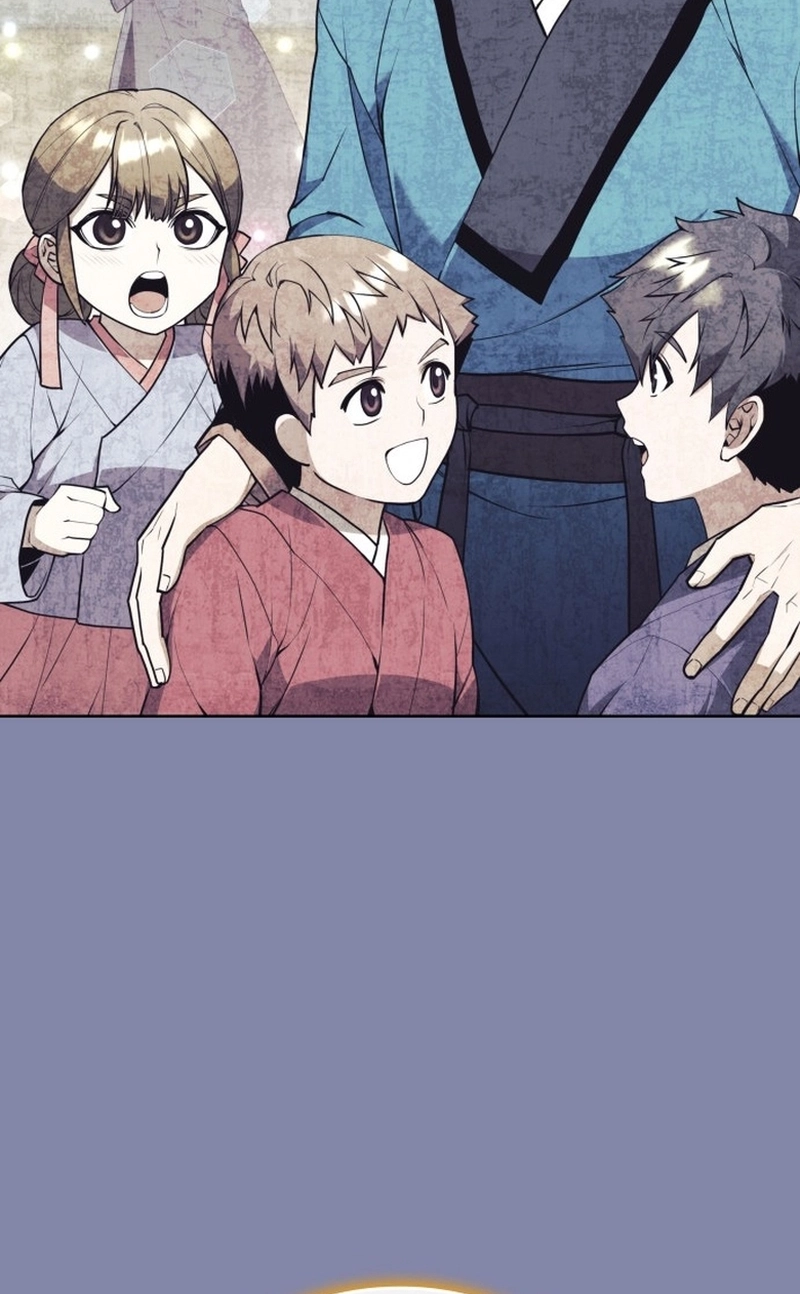 Read Tale of a Scribe Who Retires to the Countryside PT Manga Online