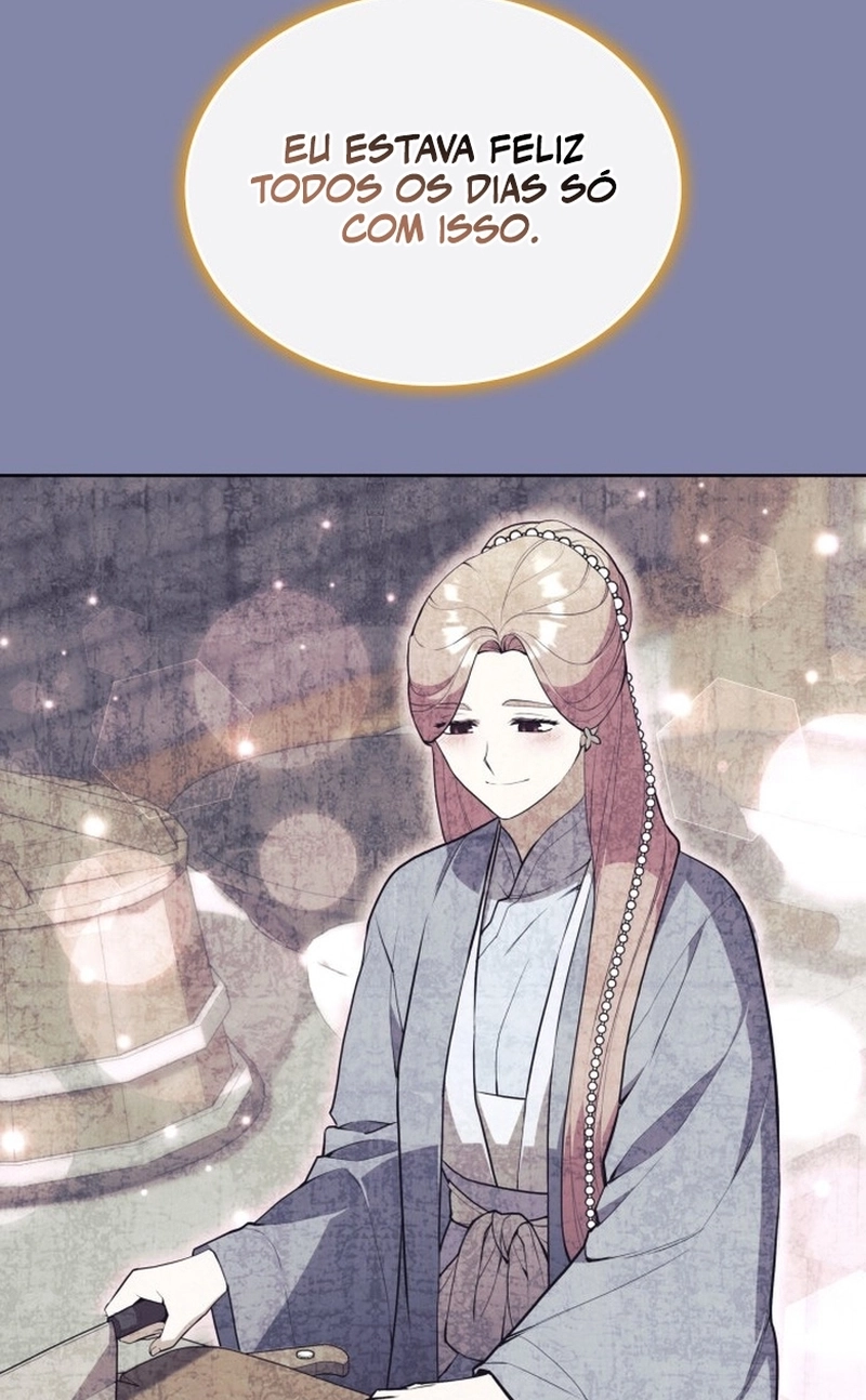 Read Tale of a Scribe Who Retires to the Countryside PT Manga Online