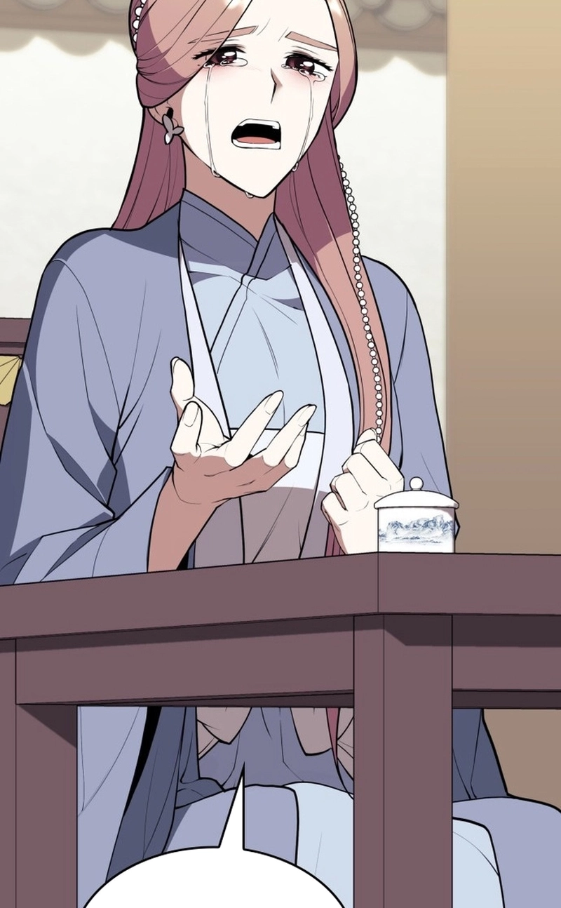 Read Tale of a Scribe Who Retires to the Countryside PT Manga Online