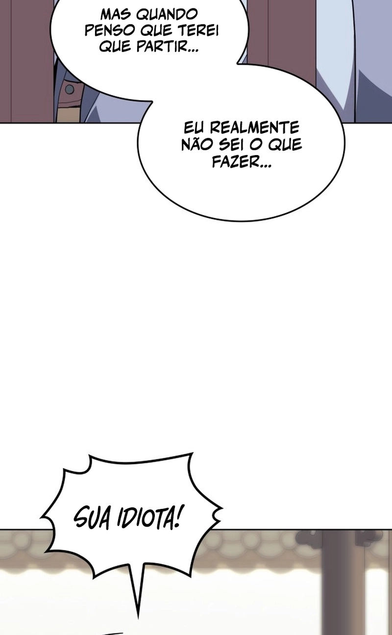 Read Tale of a Scribe Who Retires to the Countryside PT Manga Online