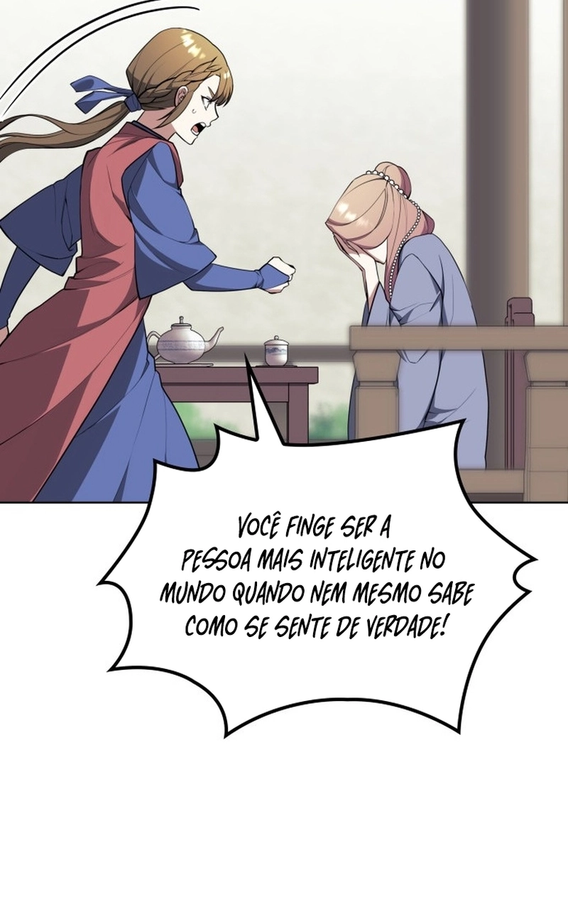 Read Tale of a Scribe Who Retires to the Countryside PT Manga Online