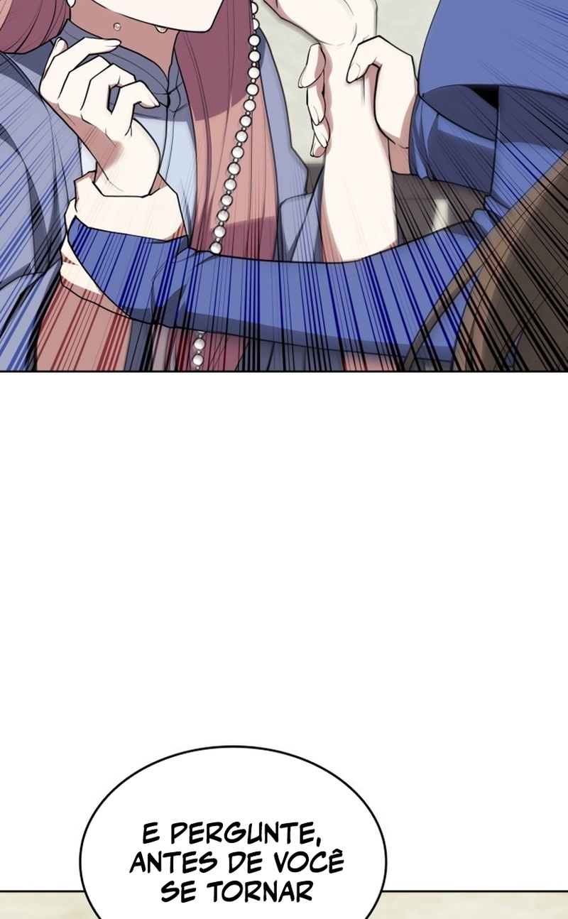 Read Tale of a Scribe Who Retires to the Countryside PT Manga Online