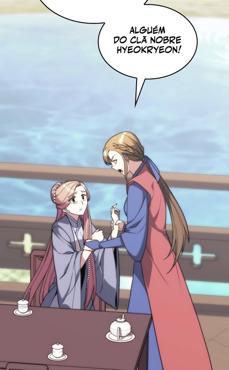 Read Tale of a Scribe Who Retires to the Countryside PT Manga Online