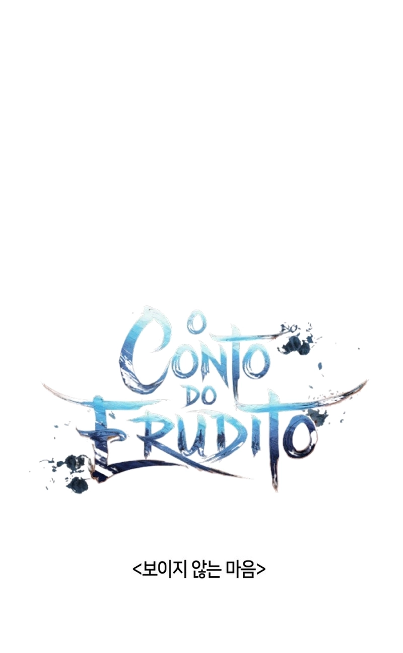 Read Tale of a Scribe Who Retires to the Countryside PT Manga Online