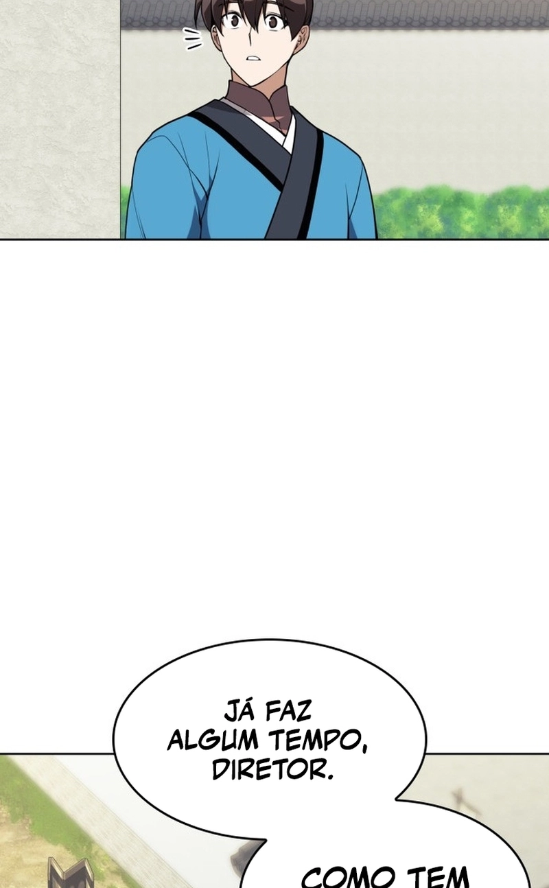 Read Tale of a Scribe Who Retires to the Countryside PT Manga Online