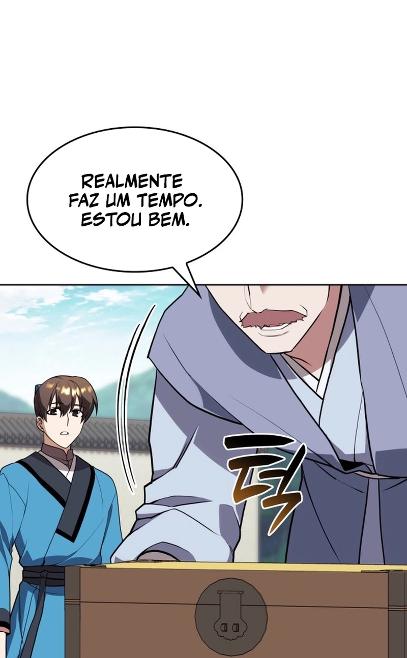 Read Tale of a Scribe Who Retires to the Countryside PT Manga Online