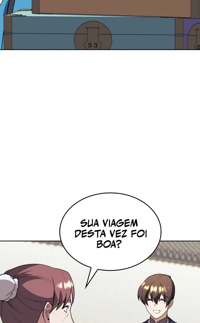 Read Tale of a Scribe Who Retires to the Countryside PT Manga Online