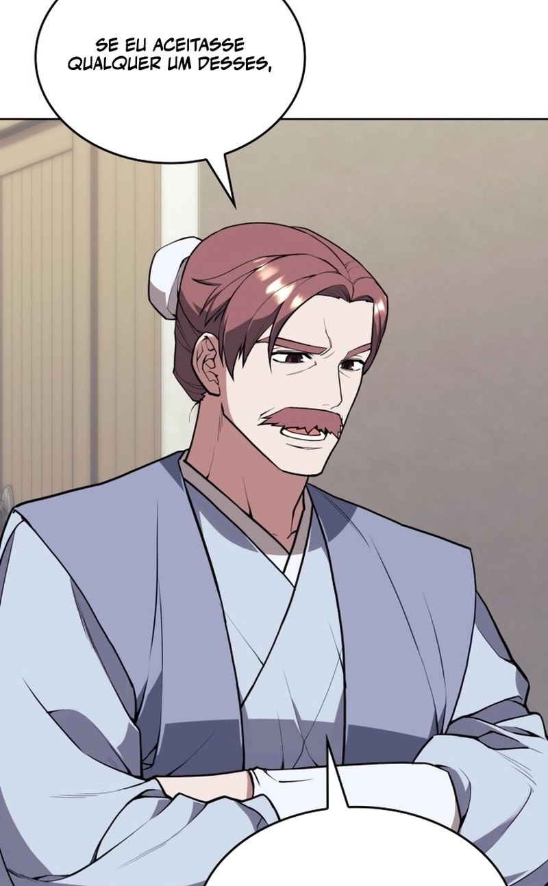 Read Tale of a Scribe Who Retires to the Countryside PT Manga Online