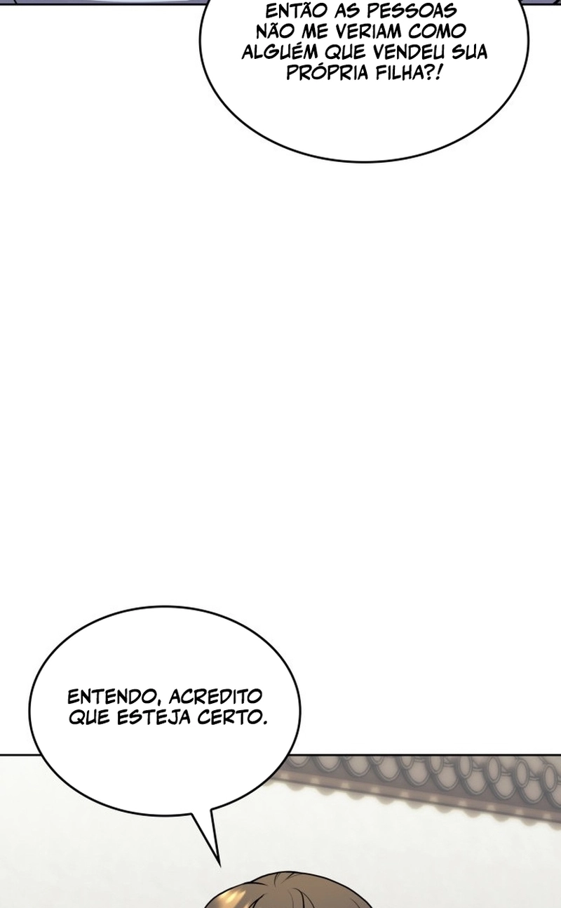 Read Tale of a Scribe Who Retires to the Countryside PT Manga Online