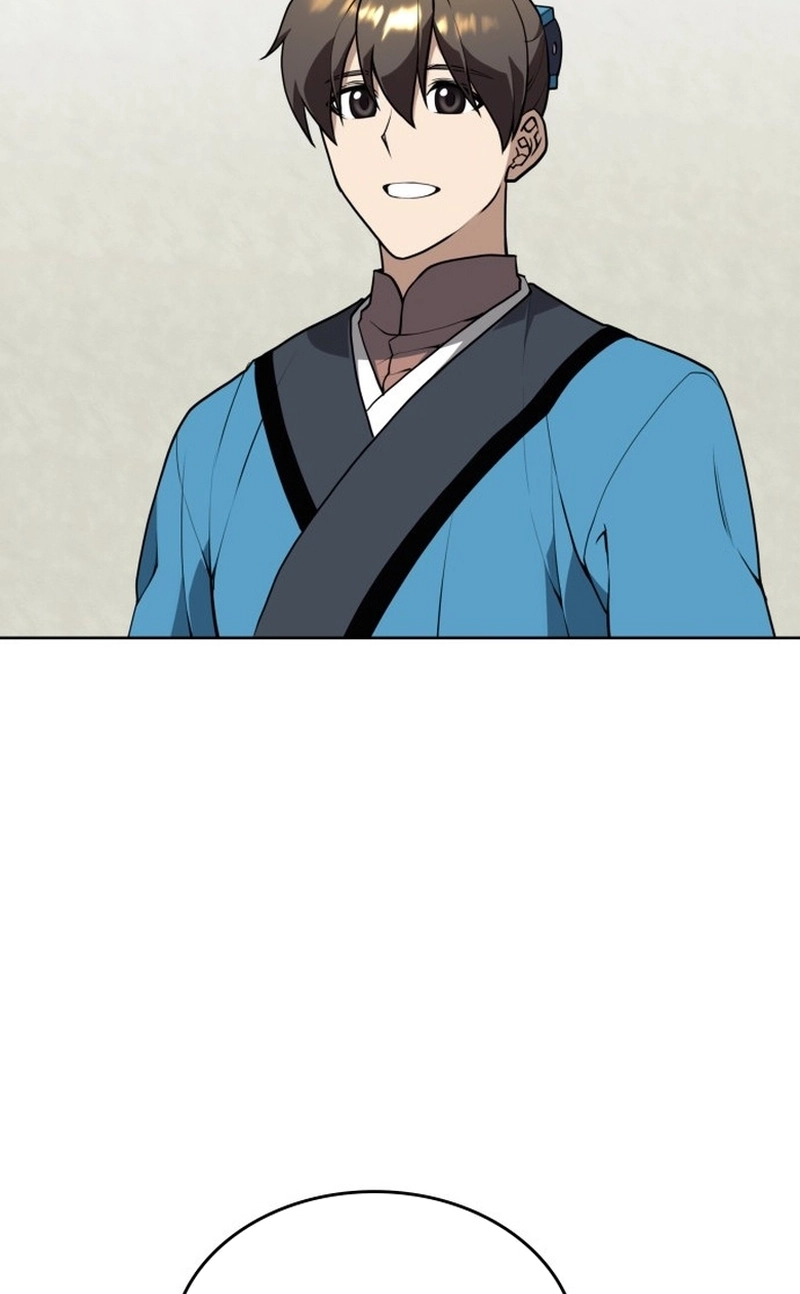 Read Tale of a Scribe Who Retires to the Countryside PT Manga Online
