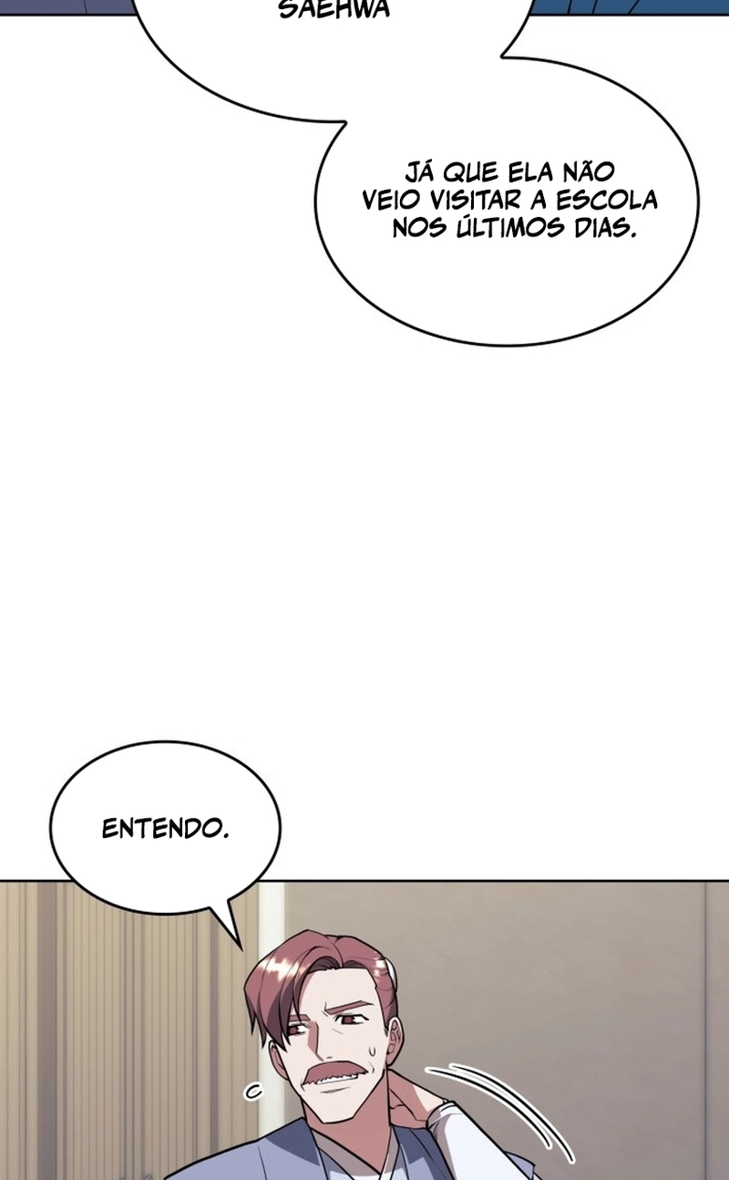 Read Tale of a Scribe Who Retires to the Countryside PT Manga Online