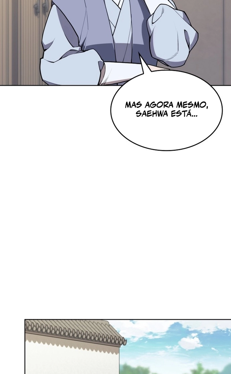 Read Tale of a Scribe Who Retires to the Countryside PT Manga Online