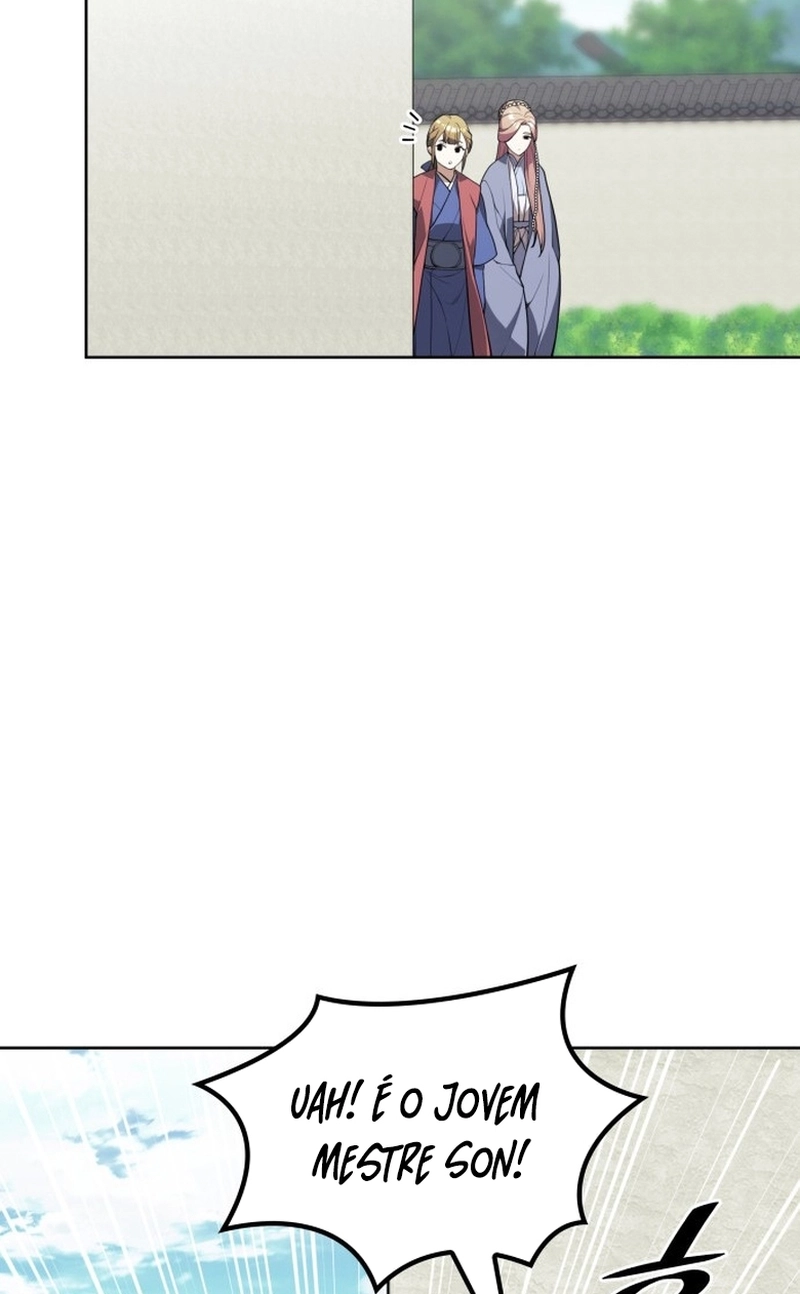 Read Tale of a Scribe Who Retires to the Countryside PT Manga Online