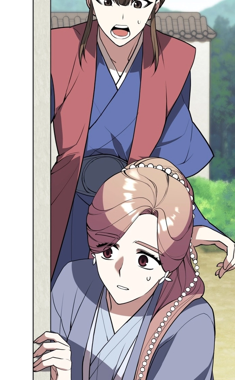 Read Tale of a Scribe Who Retires to the Countryside PT Manga Online