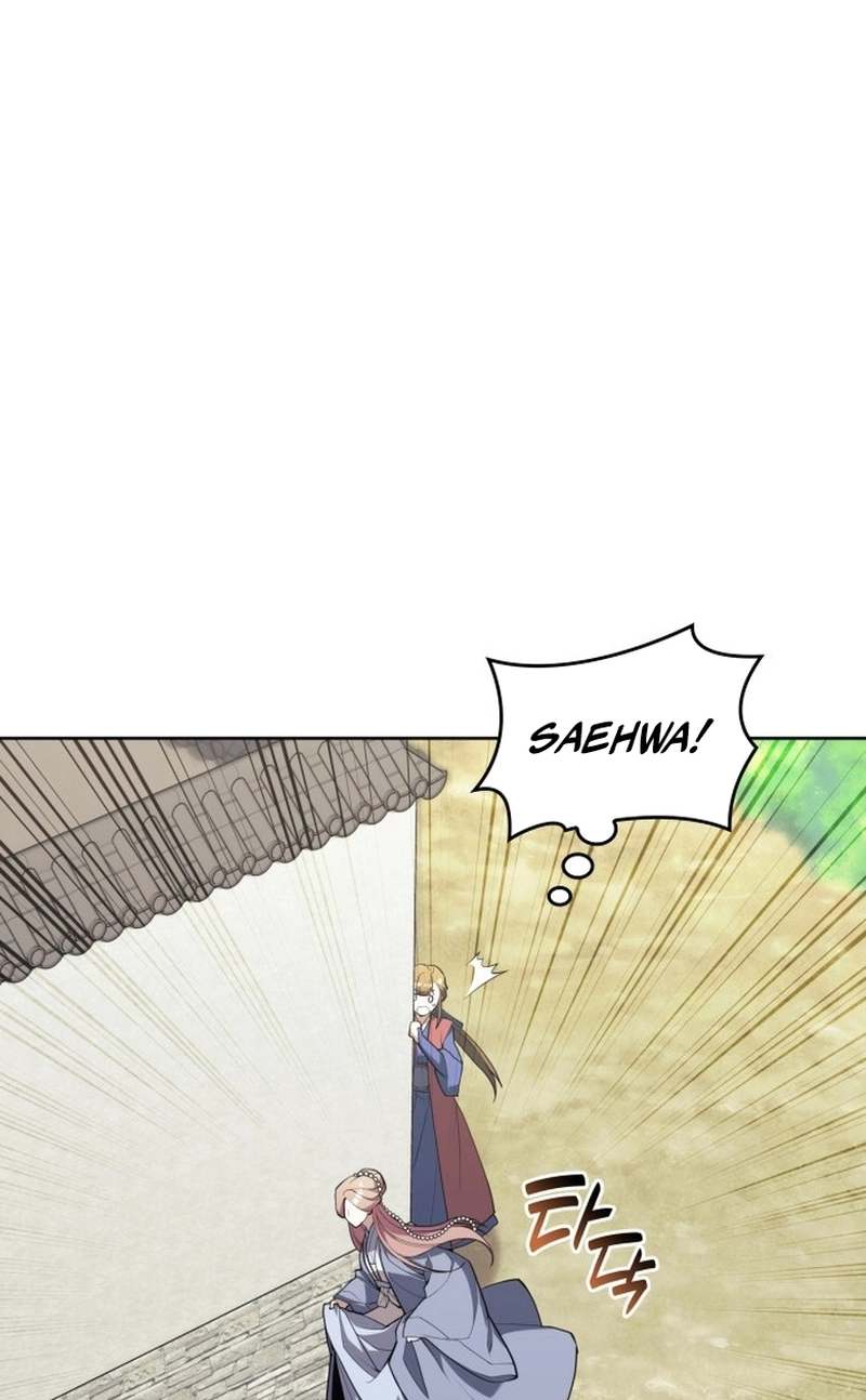 Read Tale of a Scribe Who Retires to the Countryside PT Manga Online