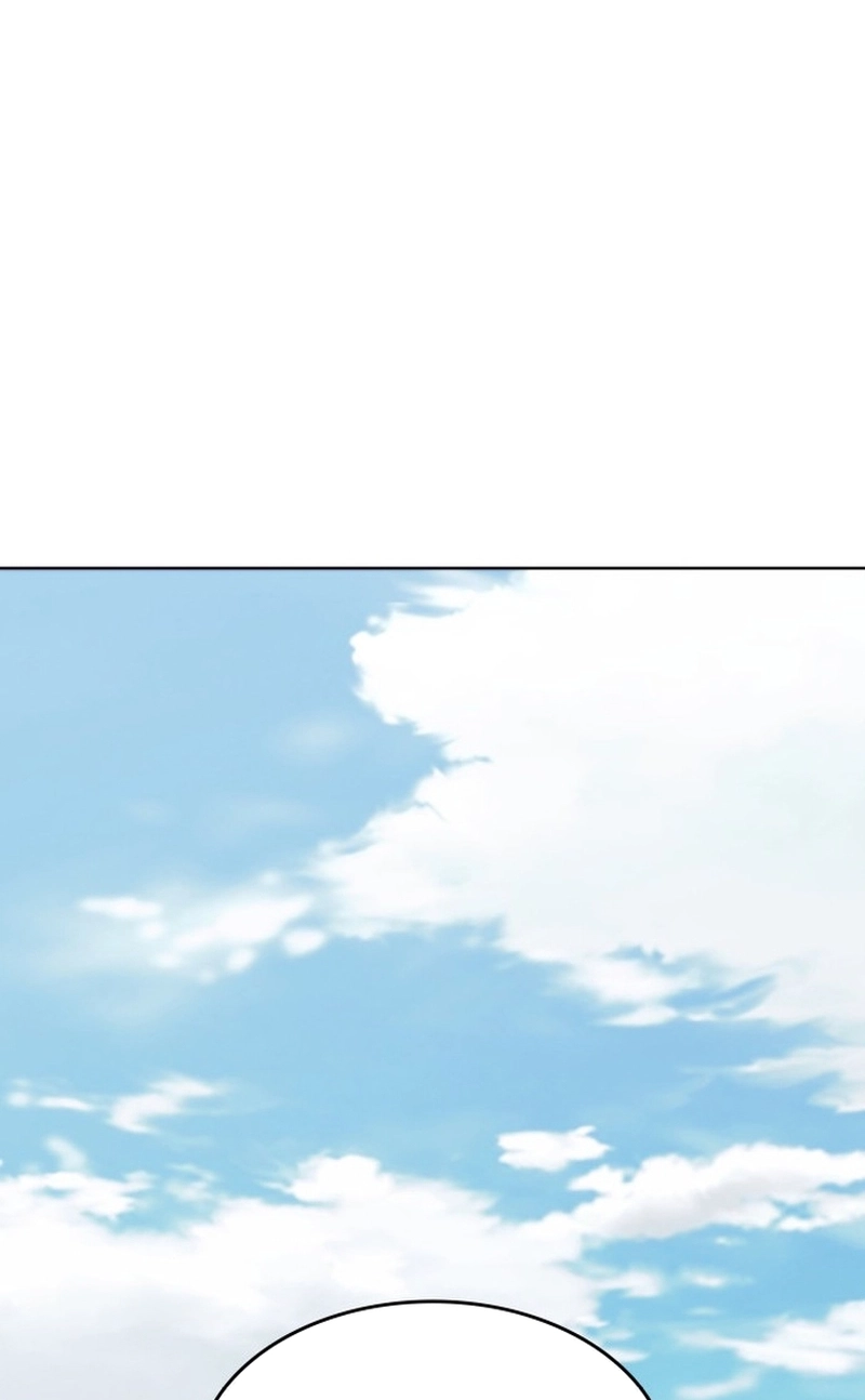 Read Tale of a Scribe Who Retires to the Countryside PT Manga Online
