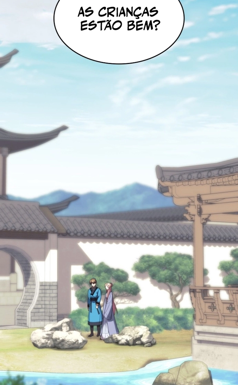 Read Tale of a Scribe Who Retires to the Countryside PT Manga Online