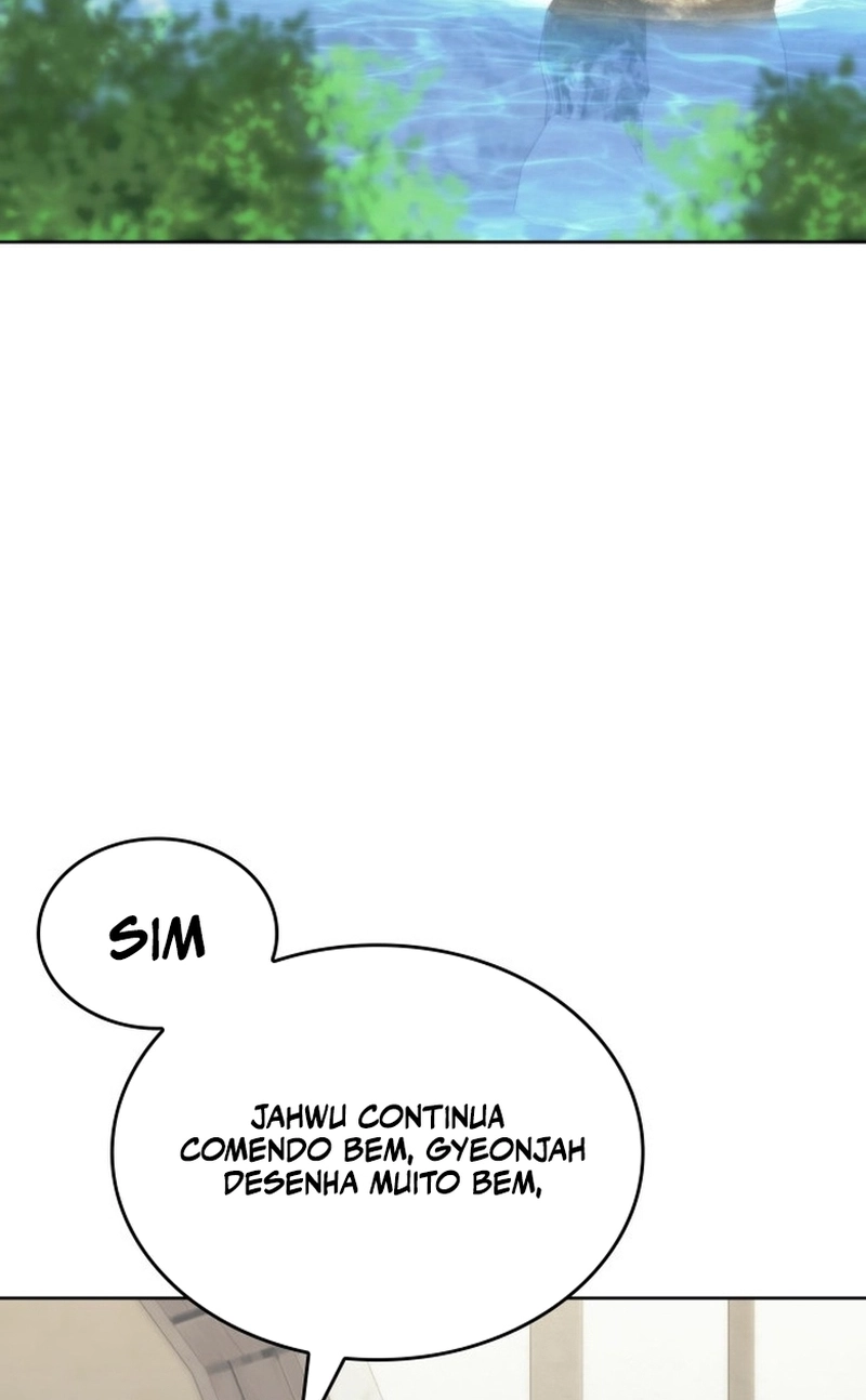 Read Tale of a Scribe Who Retires to the Countryside PT Manga Online
