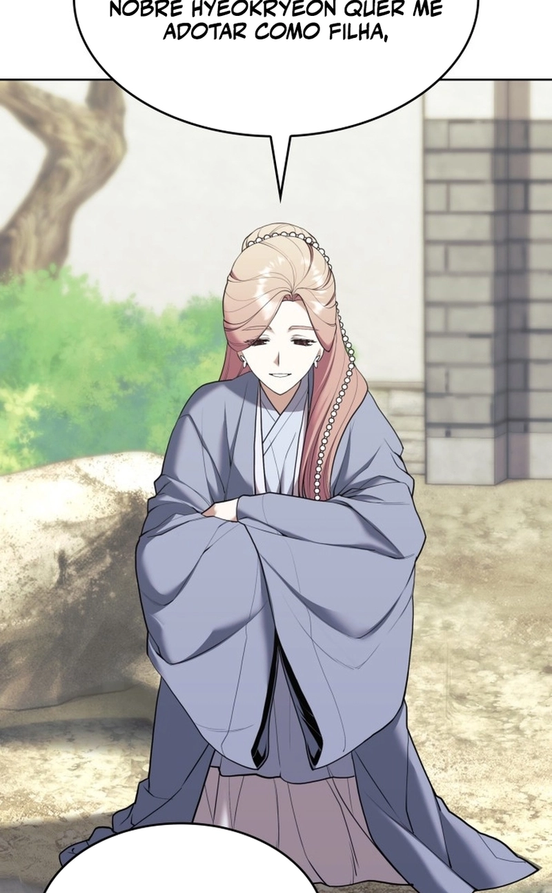 Read Tale of a Scribe Who Retires to the Countryside PT Manga Online