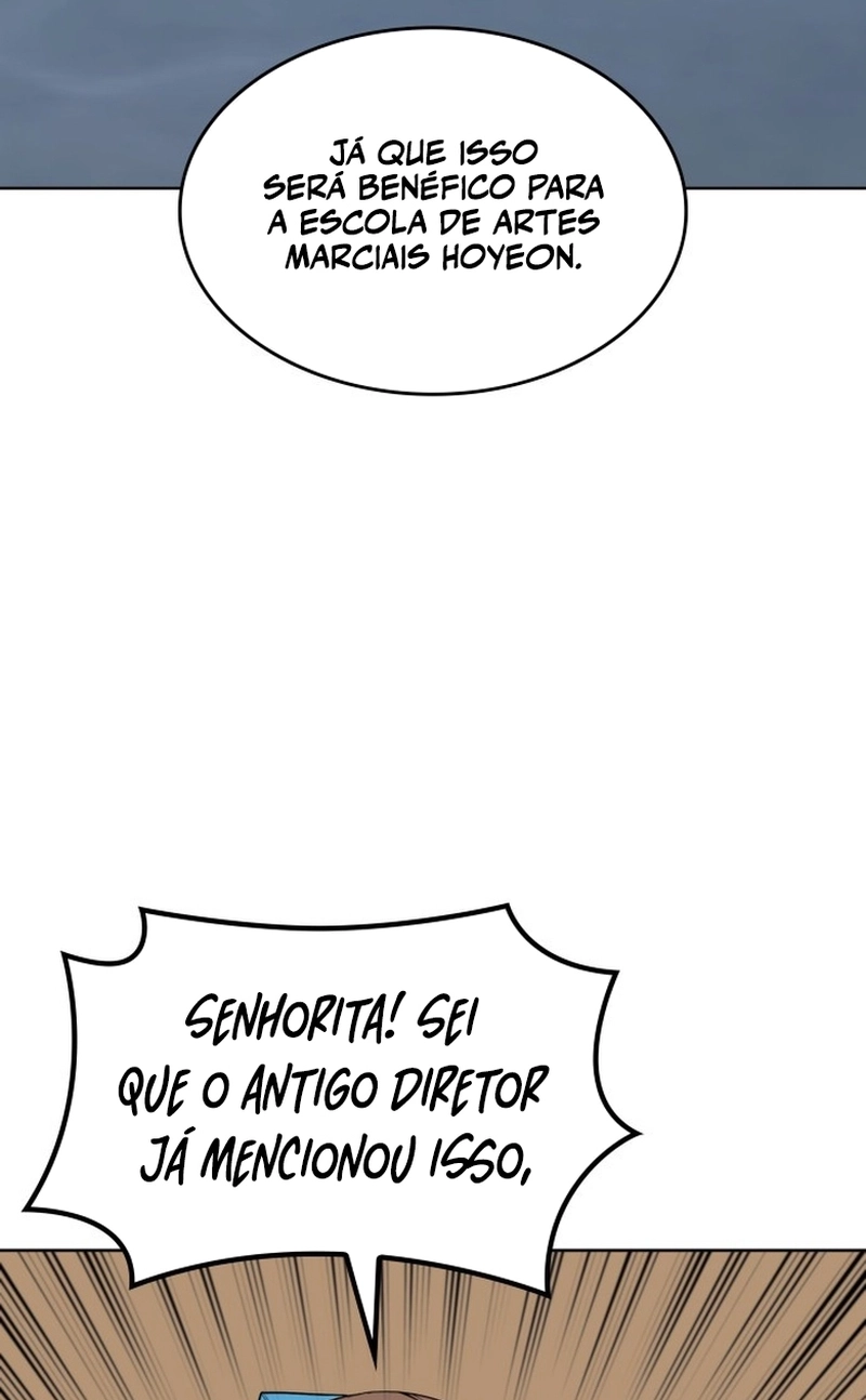 Read Tale of a Scribe Who Retires to the Countryside PT Manga Online