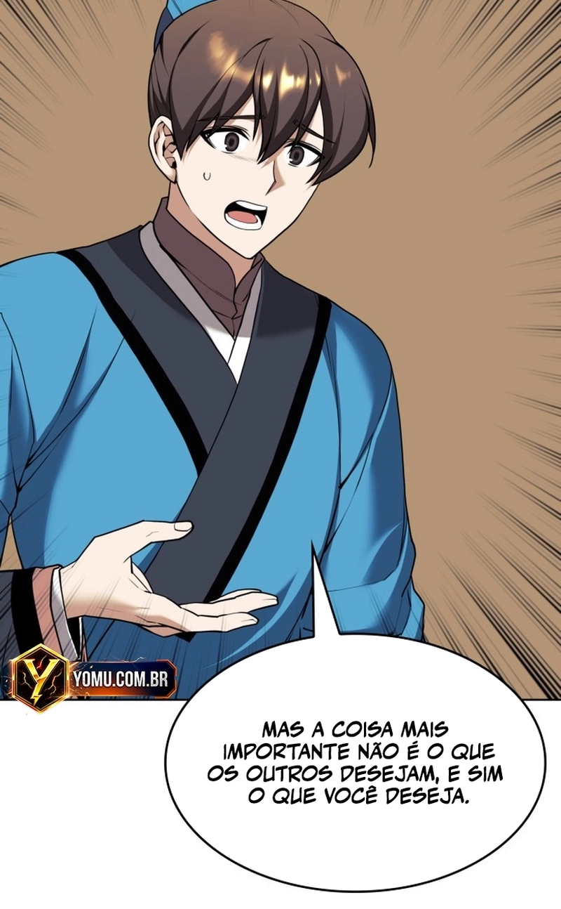 Read Tale of a Scribe Who Retires to the Countryside PT Manga Online