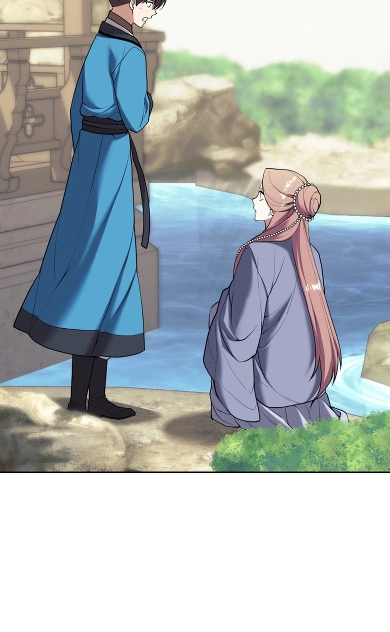 Read Tale of a Scribe Who Retires to the Countryside PT Manga Online