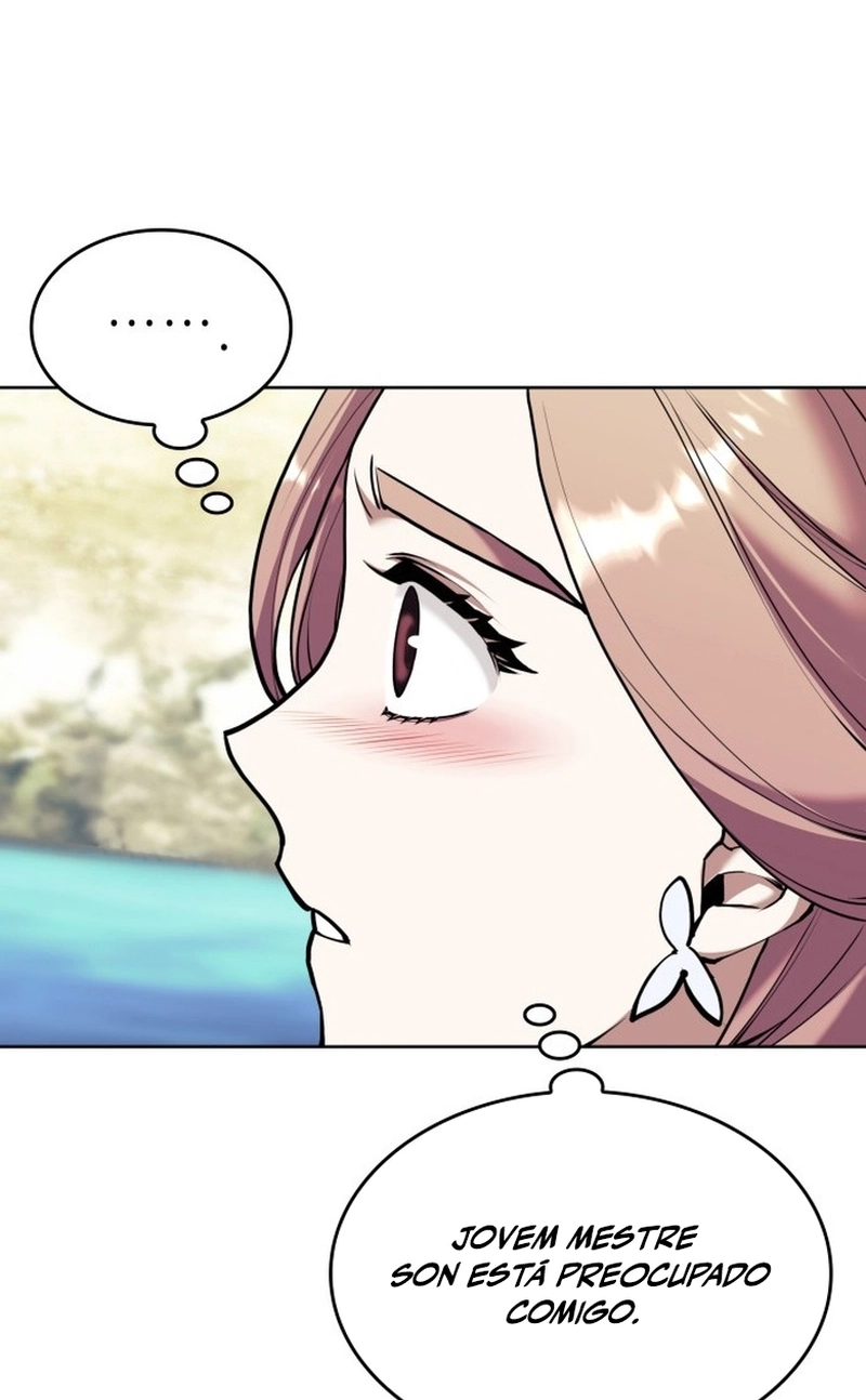 Read Tale of a Scribe Who Retires to the Countryside PT Manga Online