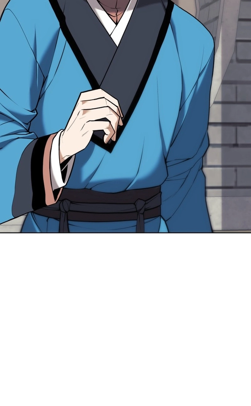 Read Tale of a Scribe Who Retires to the Countryside PT Manga Online
