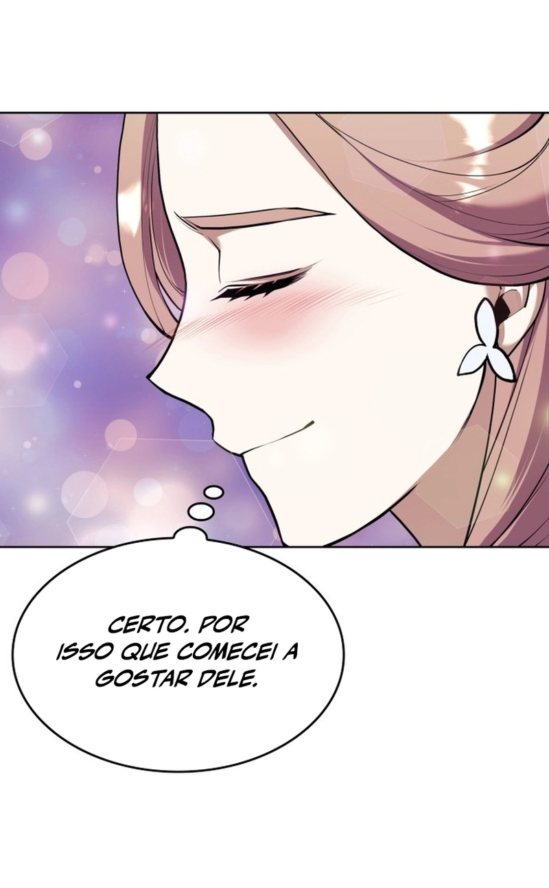 Read Tale of a Scribe Who Retires to the Countryside PT Manga Online