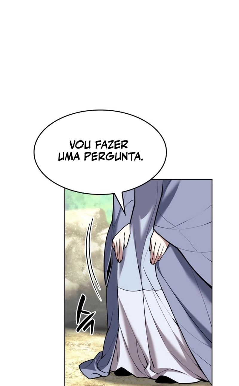 Read Tale of a Scribe Who Retires to the Countryside PT Manga Online