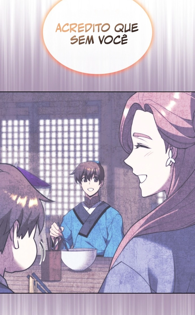 Read Tale of a Scribe Who Retires to the Countryside PT Manga Online