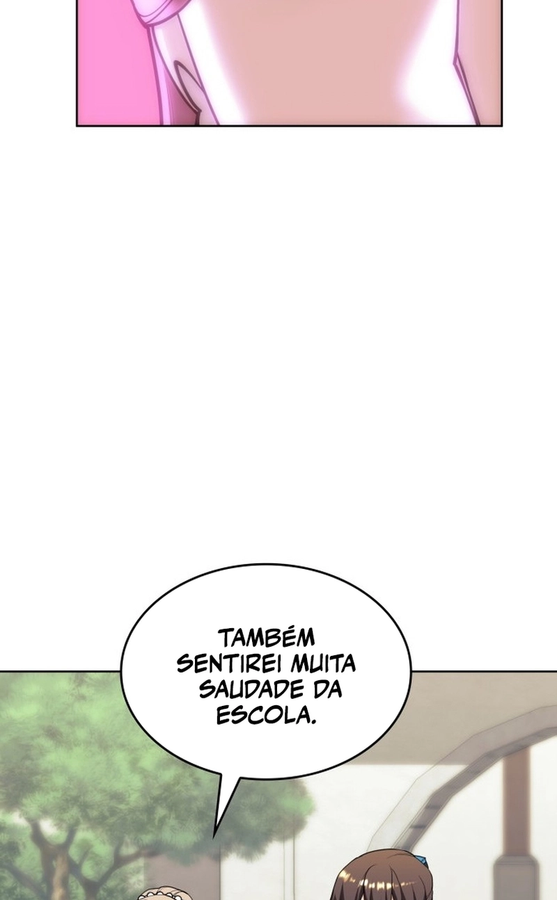 Read Tale of a Scribe Who Retires to the Countryside PT Manga Online