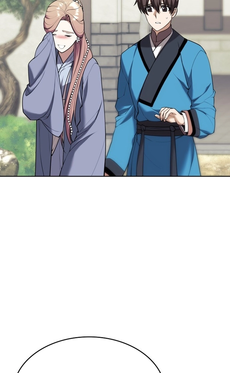 Read Tale of a Scribe Who Retires to the Countryside PT Manga Online