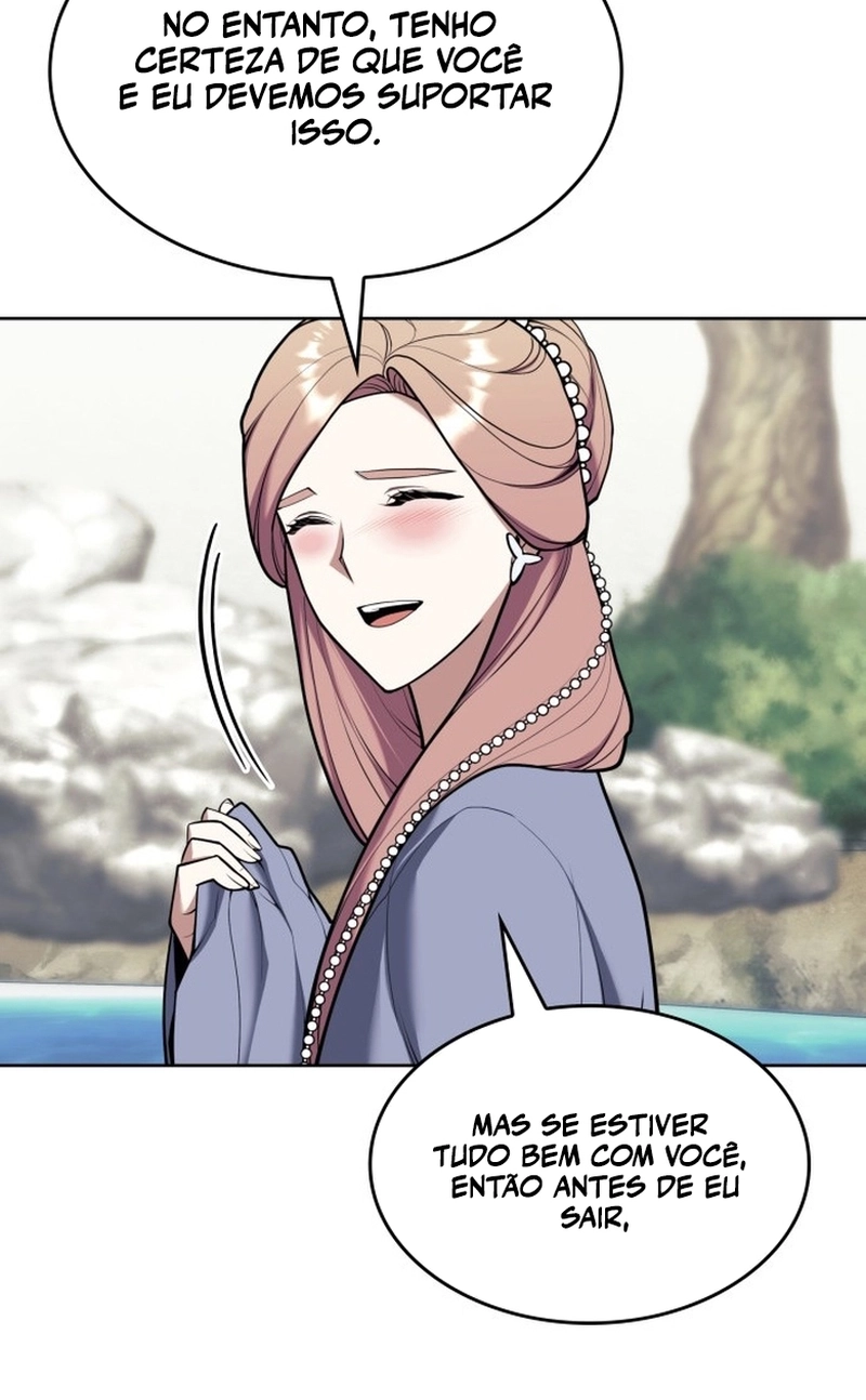 Read Tale of a Scribe Who Retires to the Countryside PT Manga Online