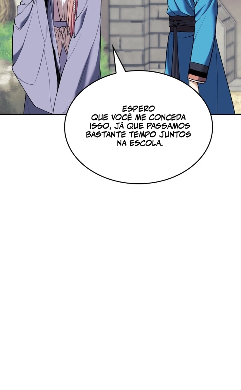 Read Tale of a Scribe Who Retires to the Countryside PT Manga Online