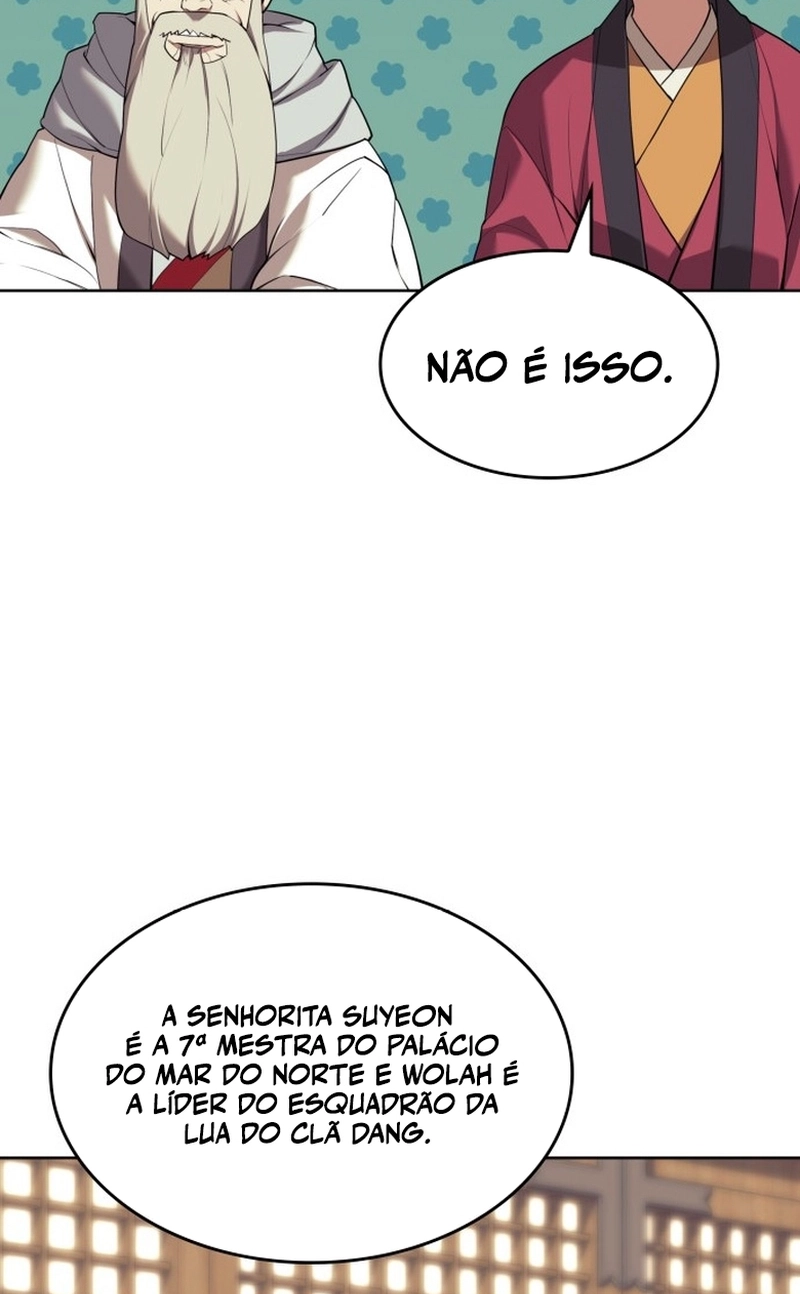 Read Tale of a Scribe Who Retires to the Countryside PT Manga Online