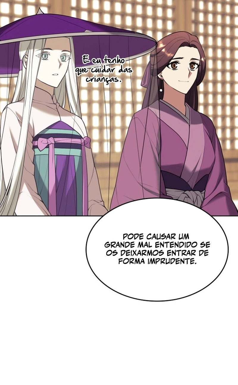 Read Tale of a Scribe Who Retires to the Countryside PT Manga Online